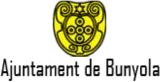 Ajuntament de Bunyola