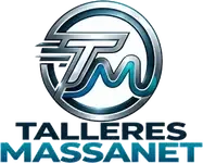 Talleres Massanet