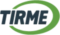 Tirme