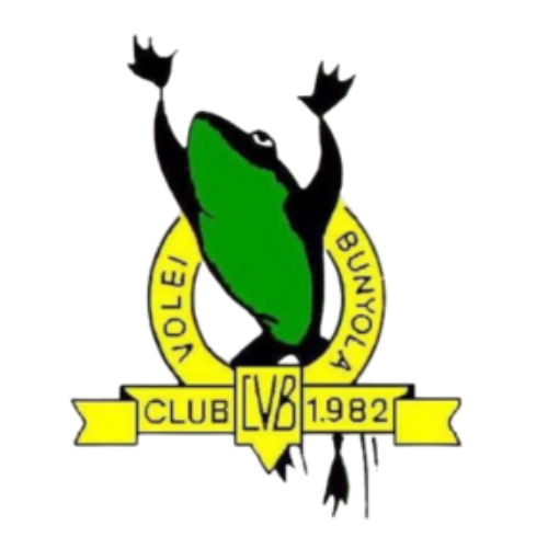CV Bunyola
