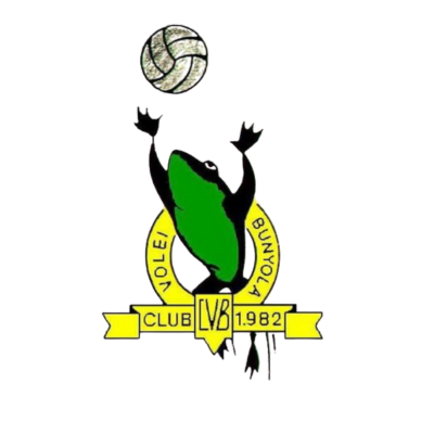 CVBUNYOLA_LOGO (1)